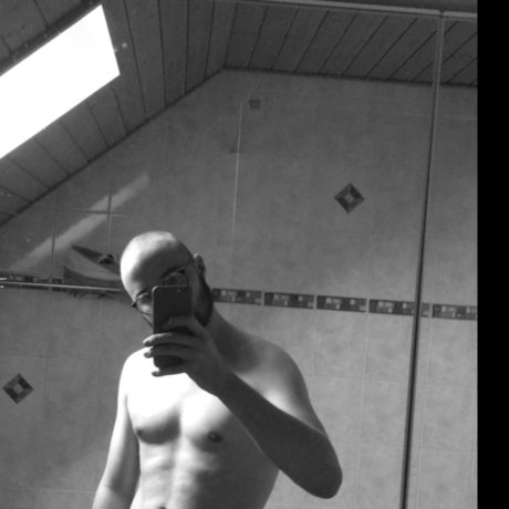 rome nudes actress galleries