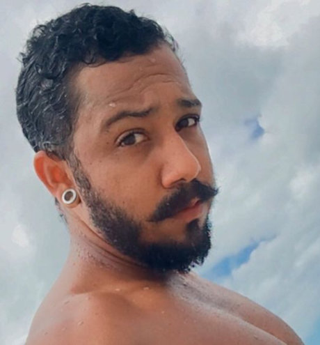 Romario51150770 beautiful pornstar picture