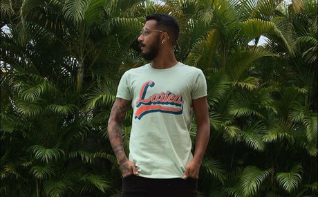 Romario51150770 star adult picture