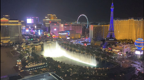 Roman Todd free actress archive