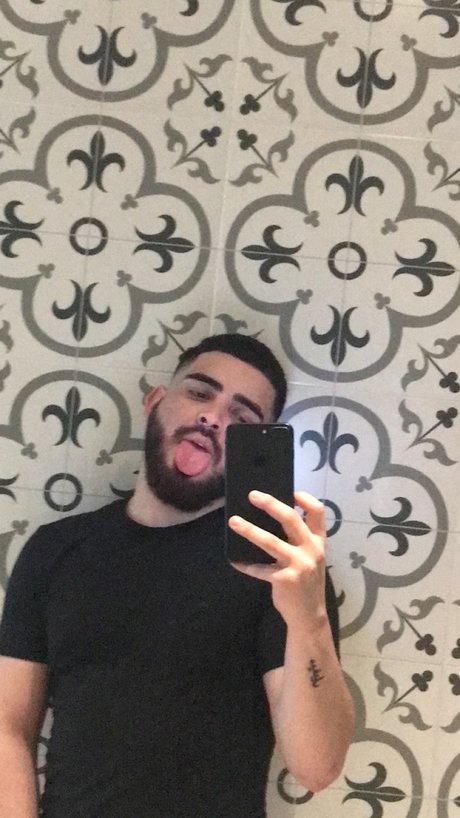 Roman Scott nude actress galleries