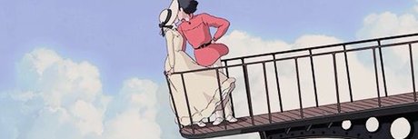 Roman Moore pornstar xxx pictures