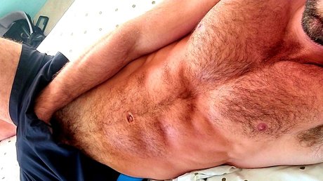 Roman Mercury hot pornstar images