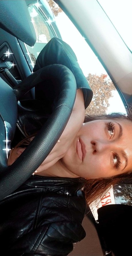 Gypsyone star xxx pictures