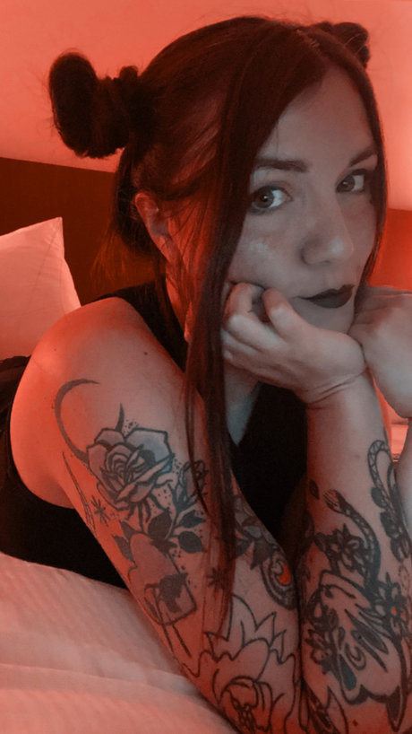 Roma Luchadora Chilena pornstar best photos