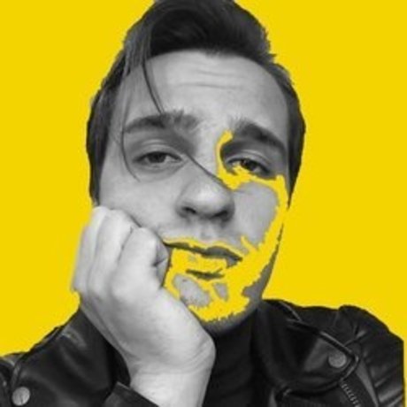 Oh Nose adult actress photo