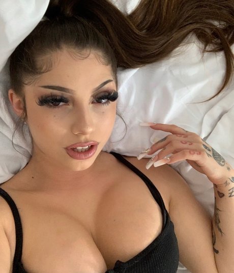 Roma Amor Exclusive_ model sexy archive