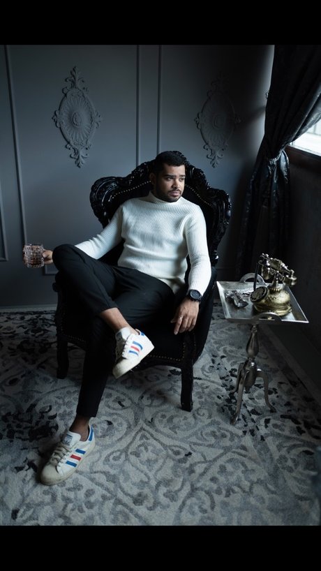 _LionKing__ model naked photos