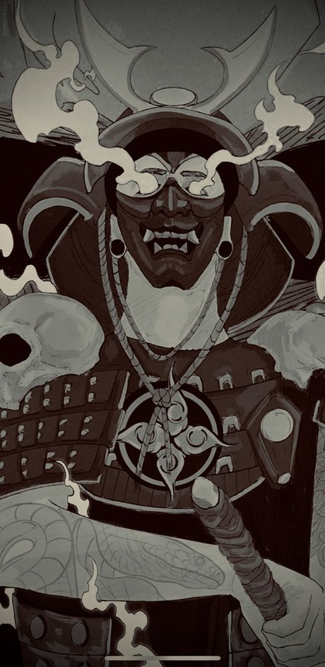 Rolando Mota star pornographic pics