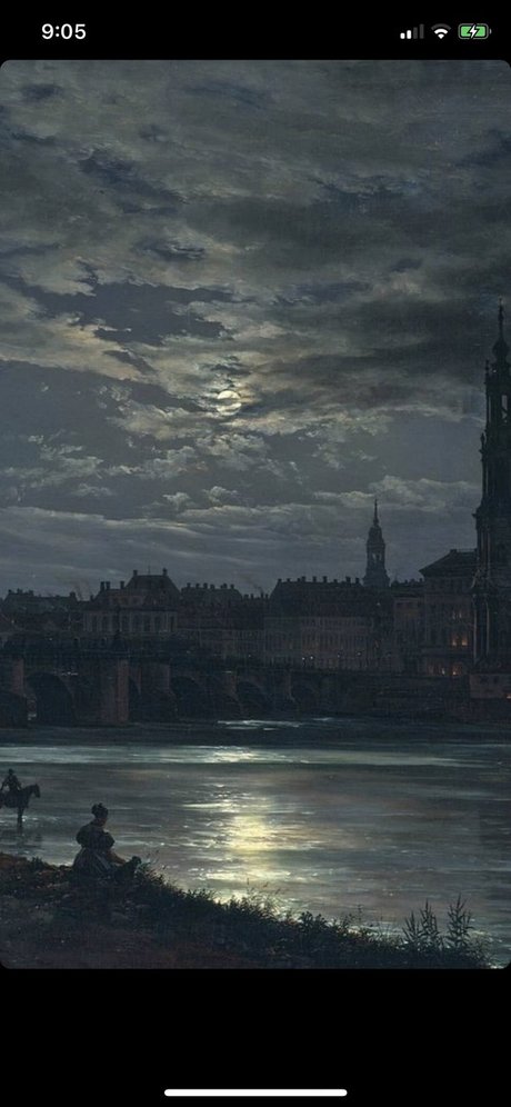 Rolando Mota free model photo