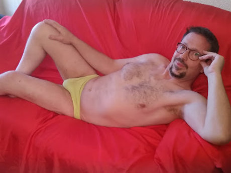 Rollerguy73 star high quality pictures