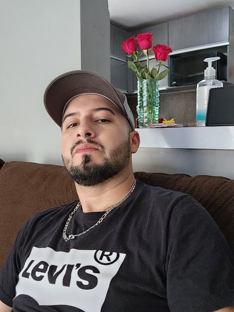 Rol loredo top model pics