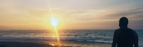 Rol loredo sexy star gallery