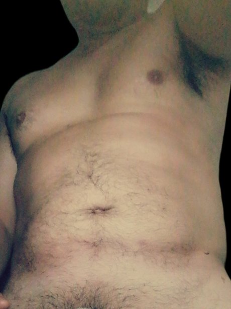 Roko14 sex star photo