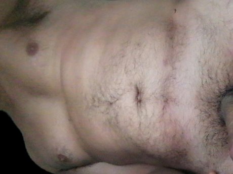 Roko14 star xxx pictures