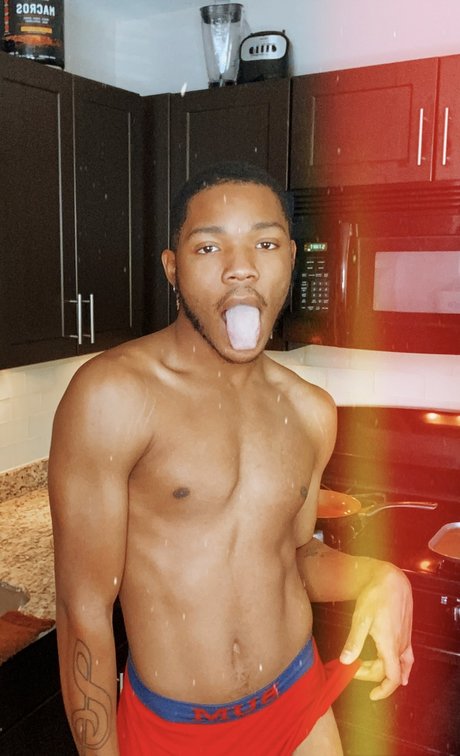 Milk Chocolate_ pornographic star img