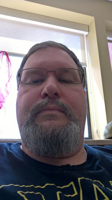 Stephen Wilbert star best picture