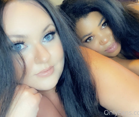 Rogue Raven model hot image