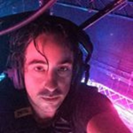 Kevin R pretty actress photos