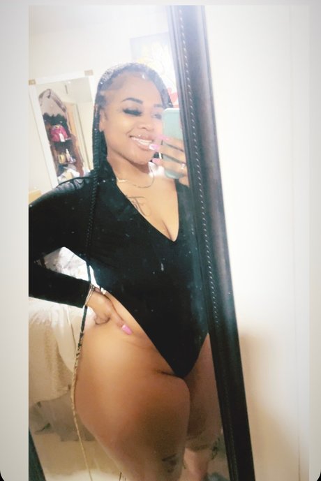 Roget Dipped In Caramel_ star xxx images