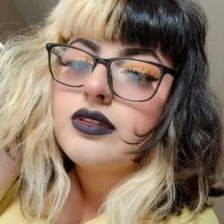 big dick onlyfans pornographic images