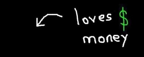 Ivymar D Rodriguez star hot pictures