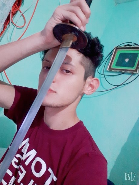 Rodrigo navarro star porn images