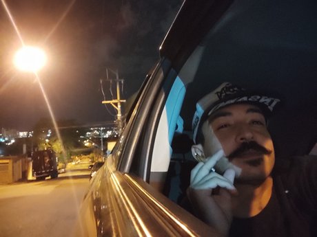 Rodrigo Bruno de morais xxx actress img