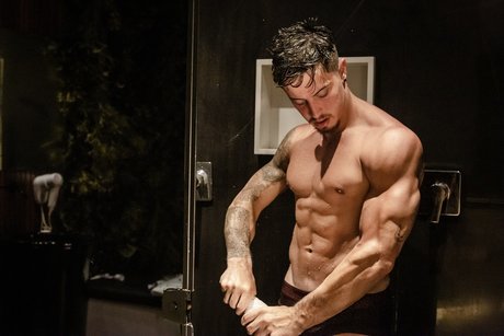 hot mature onlyfans hot image