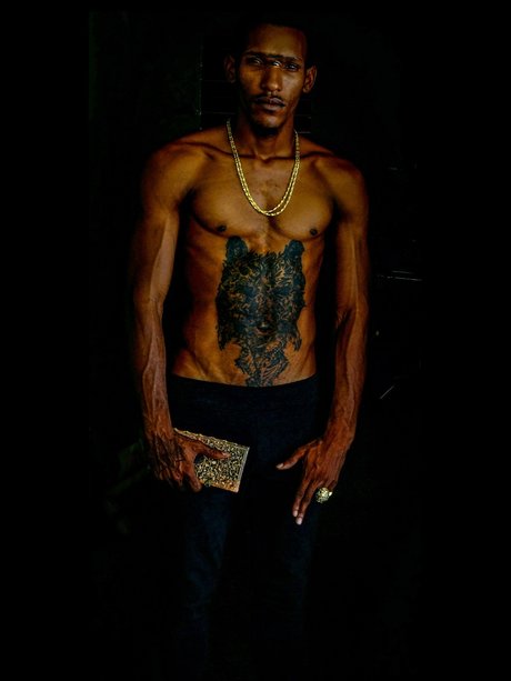 TheRodofCorrection pretty star galleries