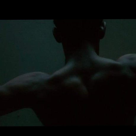 TheRodofCorrection free pornstar photos