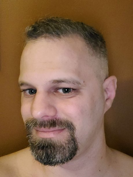 DocSleepy0822 pornstar hot photo