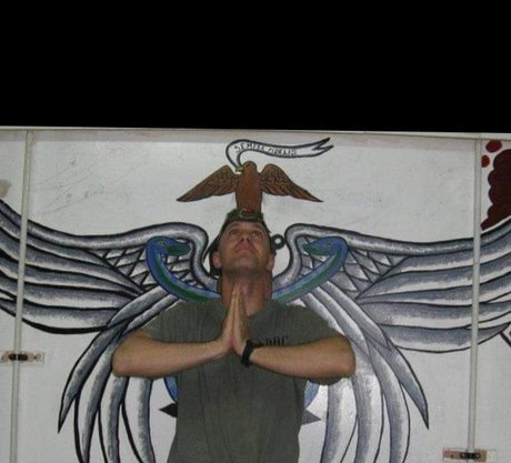 DocSleepy0822 beautiful actress pictures