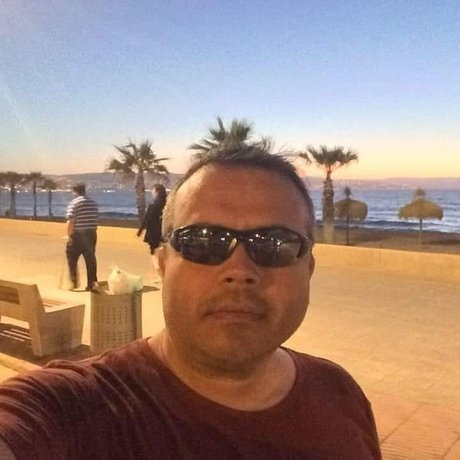 Rodfuentealba star art images