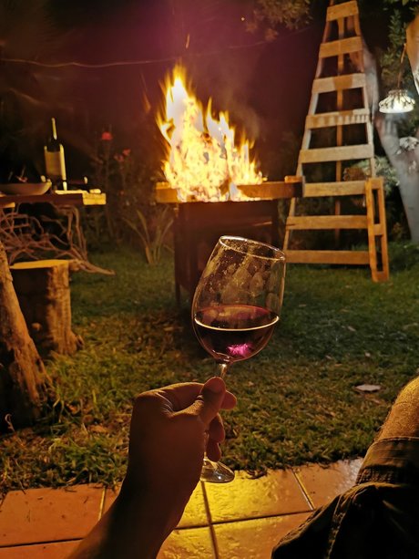 Rodfuentealba model xxx pic