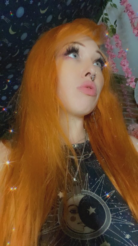 naked pictures onlyfans sexy nudes pics