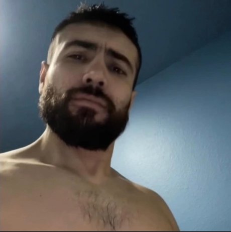 bbc squirt onlyfans free sex photos