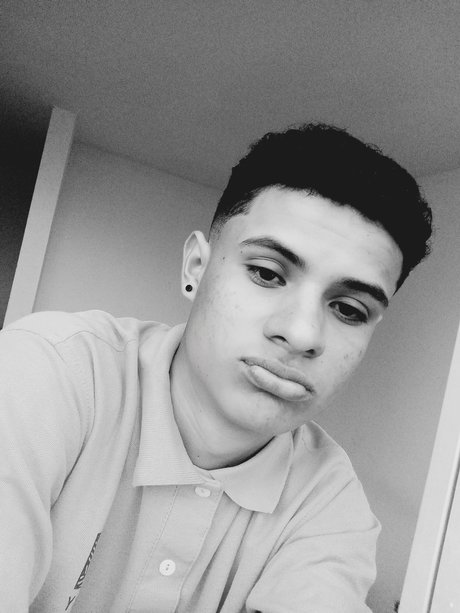 Andres RM pornstar best pictures