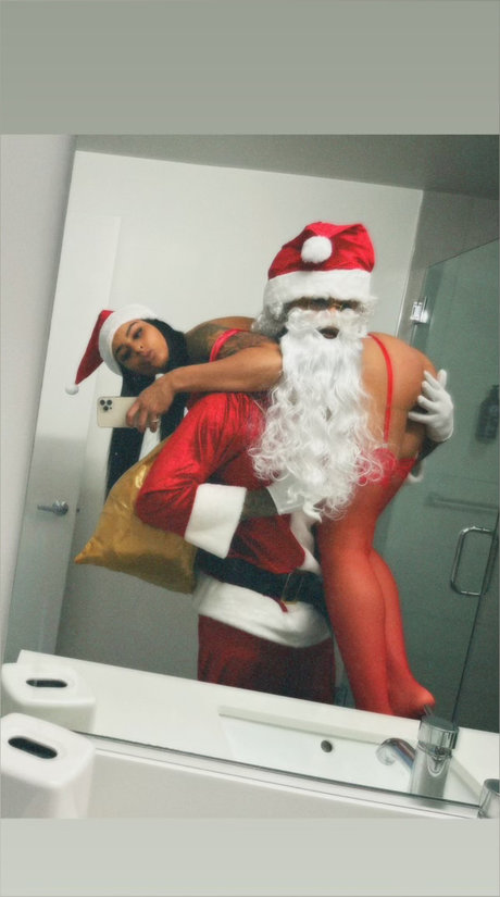 Koi Rocky_ nice actress pics