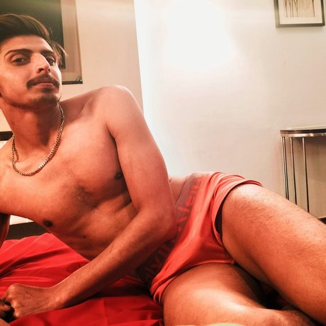 Rocky kasyap best actress image