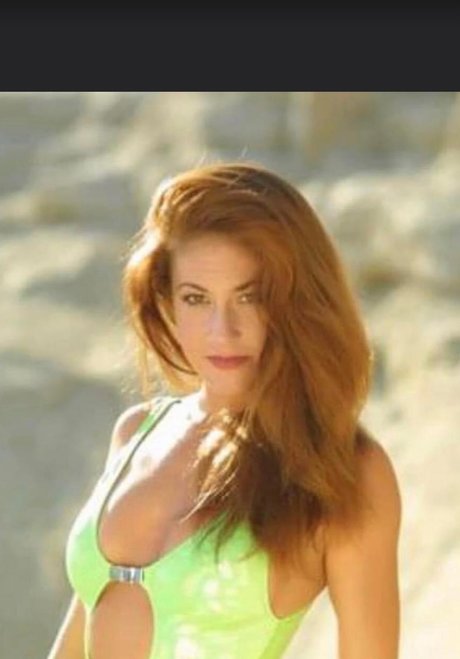 RocknRolleen perfect pornstar pictures