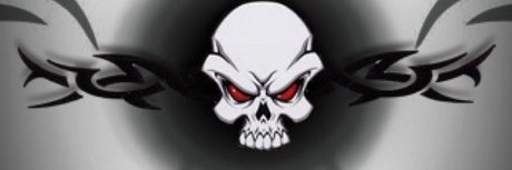 Rockndave pornstar perfect images