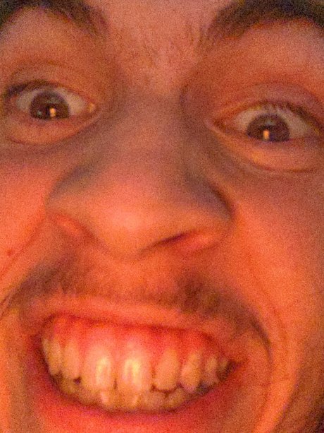 Rock hd actress photo