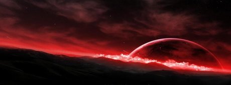 Tao Kayer free actress photo