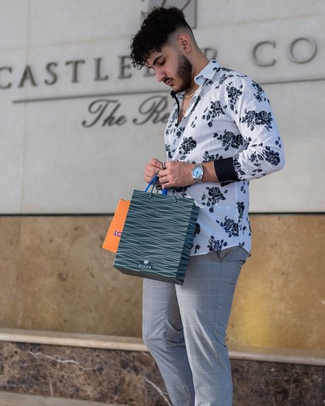 Basil Atwani naked pornstar galleries