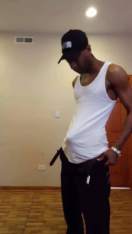 Rockbell free actress photo