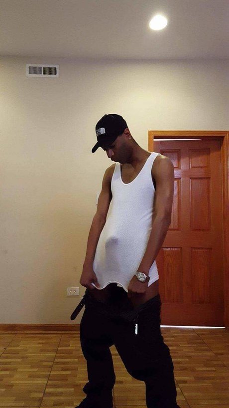 Rockbell pretty actress archive