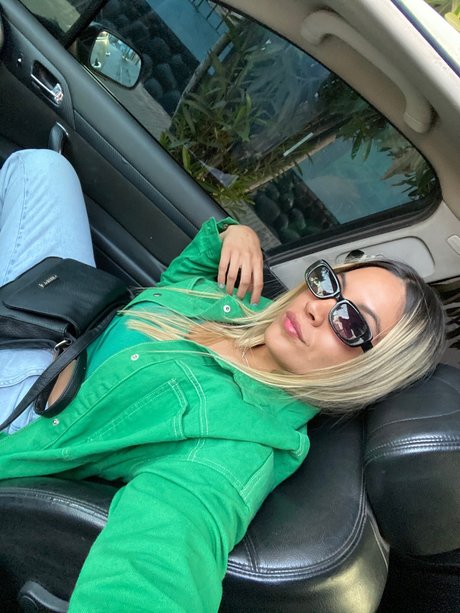 Rocio Bel n Diaz_ pornstar sex image