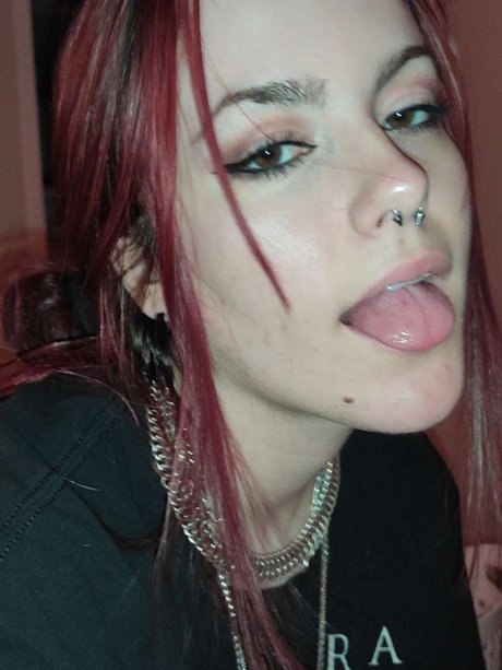 Rochelle Ruby star hd img