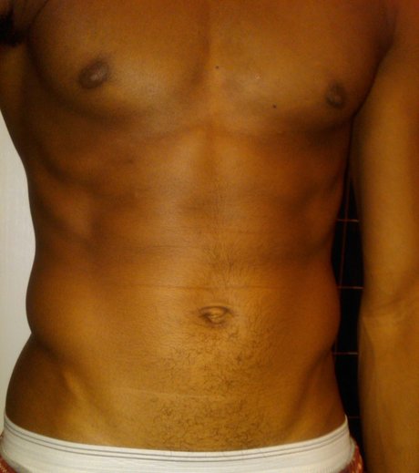 Rocco Black pornstar hot images